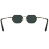 عینک آفتابی زنانه بولون مدل BL7113C60