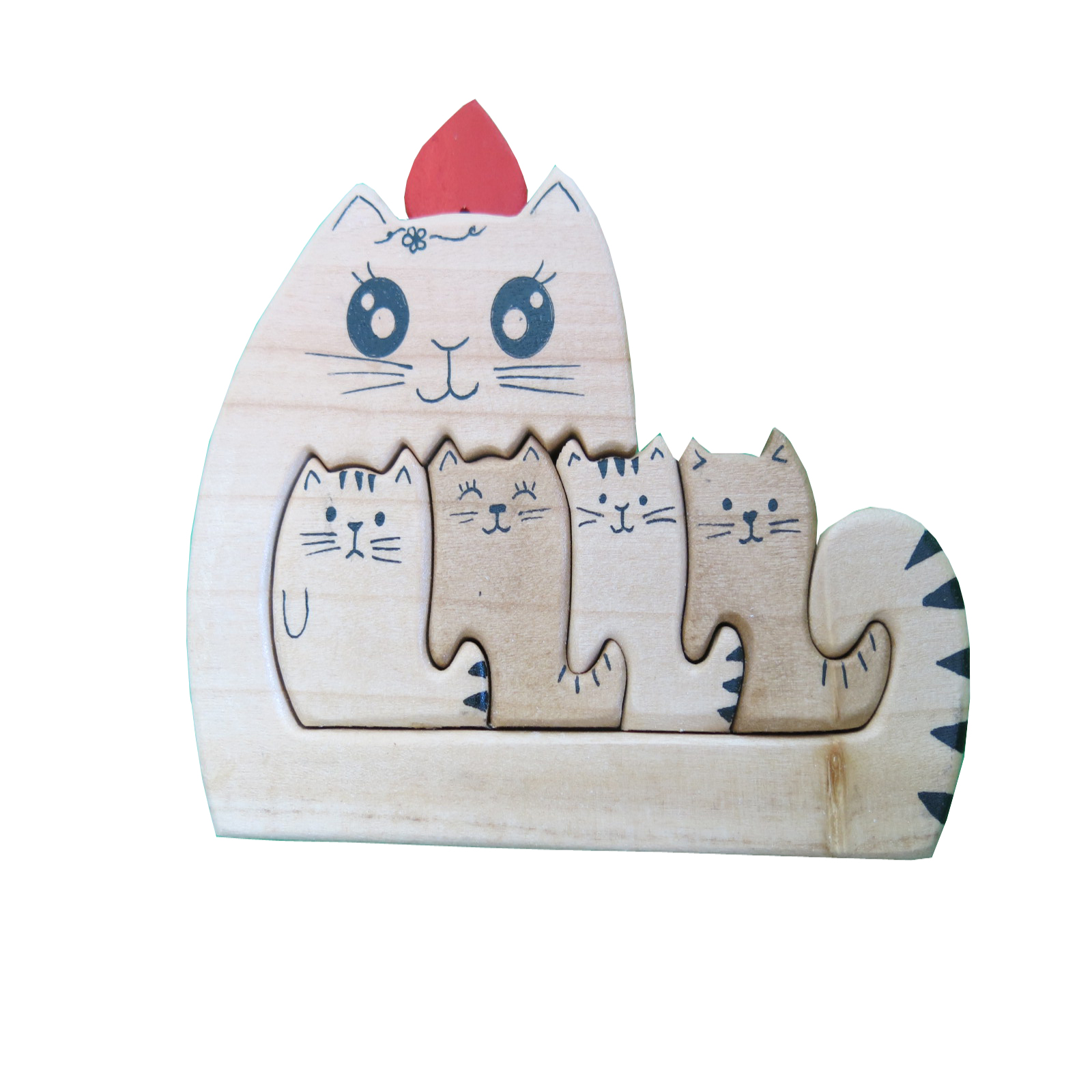 مجسمه مدل 05