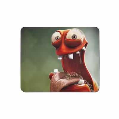 ماوس پد کد 3717