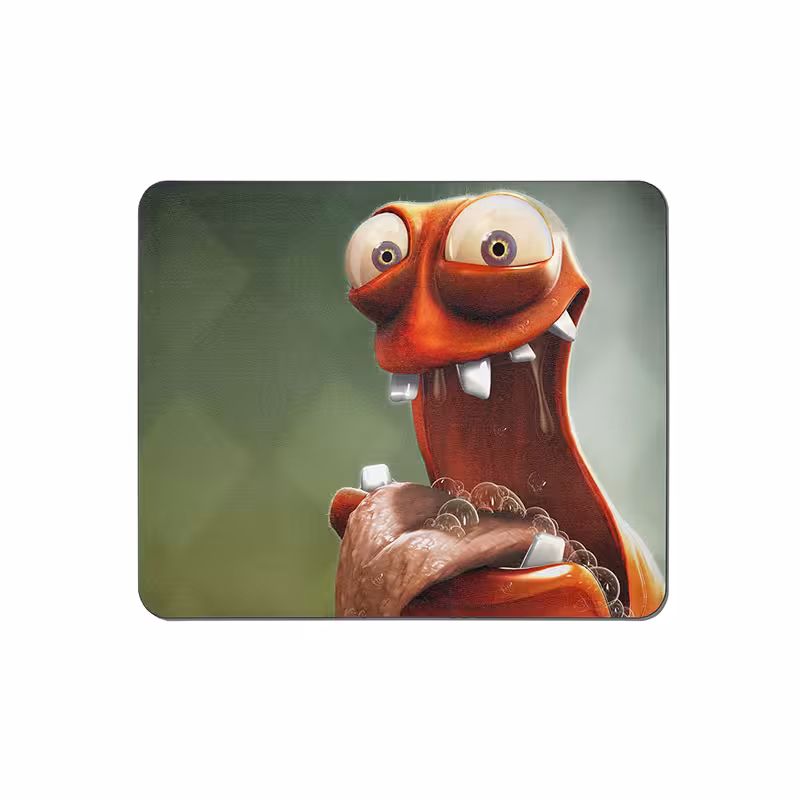 ماوس پد کد 3717