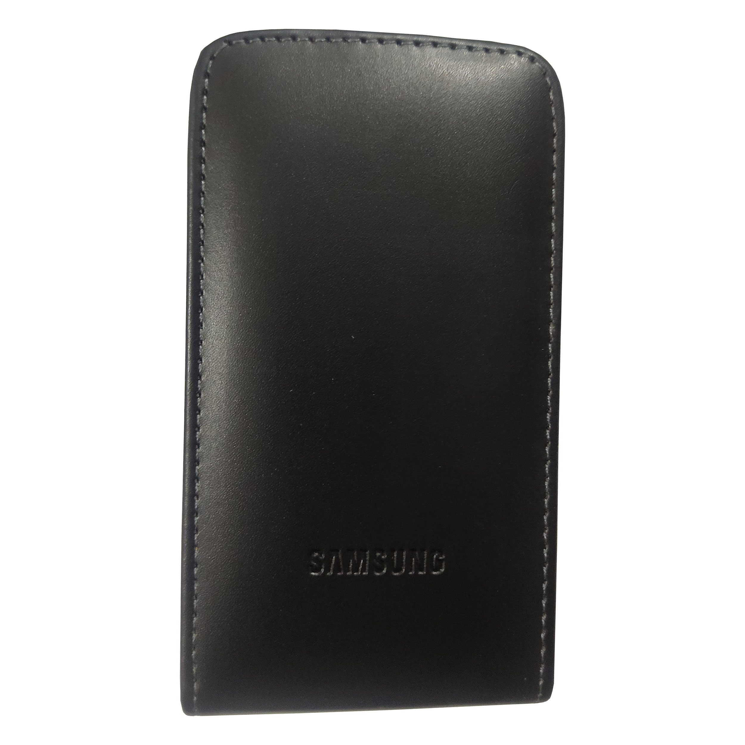 کیف کلاسوری کد 01 مناسب برای گوشی موبایل سامسونگ Galaxy Ace 3 / S7272