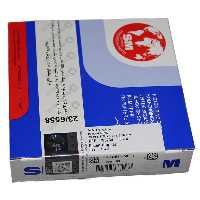 رینگ موتور دنا و سمند ملی تعمیر دوم SM سایز 050