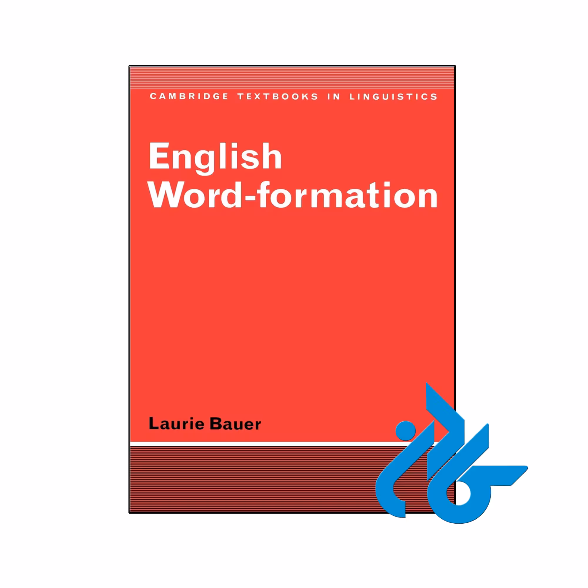 خرید و قیمت کتاب English Word Formation از فروشگاه کادن