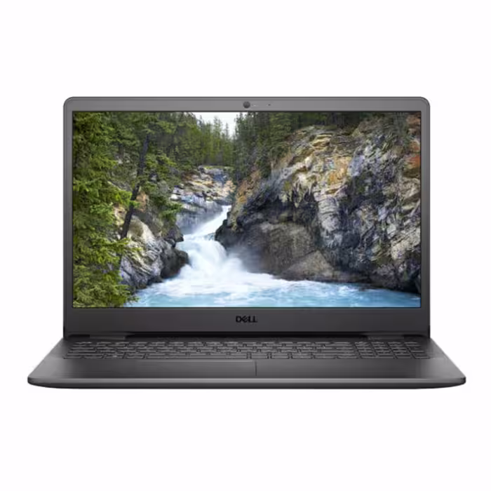 لپ تاپ دل Vostro 3000 i7/8GB/512GB SSD/2GB