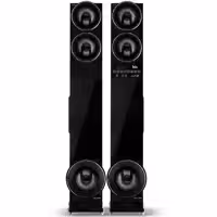پخش کننده خانگی میکرولب مدل PALLADIO 8lIll