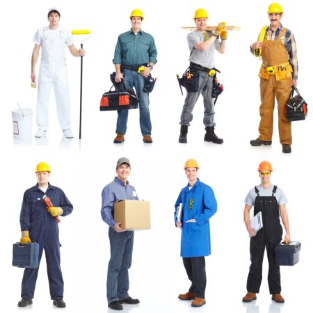 خرید و دانلود عکس Architect_&_Tools-Part-2 کد 3666 | پیک فاکس | Pic Fox