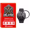 محافظ صفحه نمایش نانو والکری مدل WCH-V مناسب برای ساعت هوشمند شیائومی Watch S2 46mm