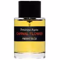 عطر ادوپرفوم فردریک مال Frederic Malle Carnal Flower مدل حجم 100 میل - اورجینال