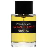 عطر ادوپرفوم فردریک مال Frederic Malle Carnal Flower مدل حجم 100 میل - اورجینال