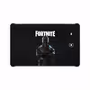 برچسب پوششی ماهوت مدل Fortnite-Game مناسب برای تبلت سامسونگ Galaxy Tab E 9.6 2015 T560