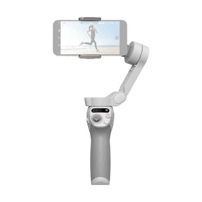 گیمبال موبایل دی جی آی اسمو موبایل DJI Osmo Mobile SE