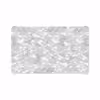 برچسب پوششی ماهوت مدل Army-Snow-Pixel مناسب برای تبلت سامسونگ Galaxy Tab E 9.6 2015 T561