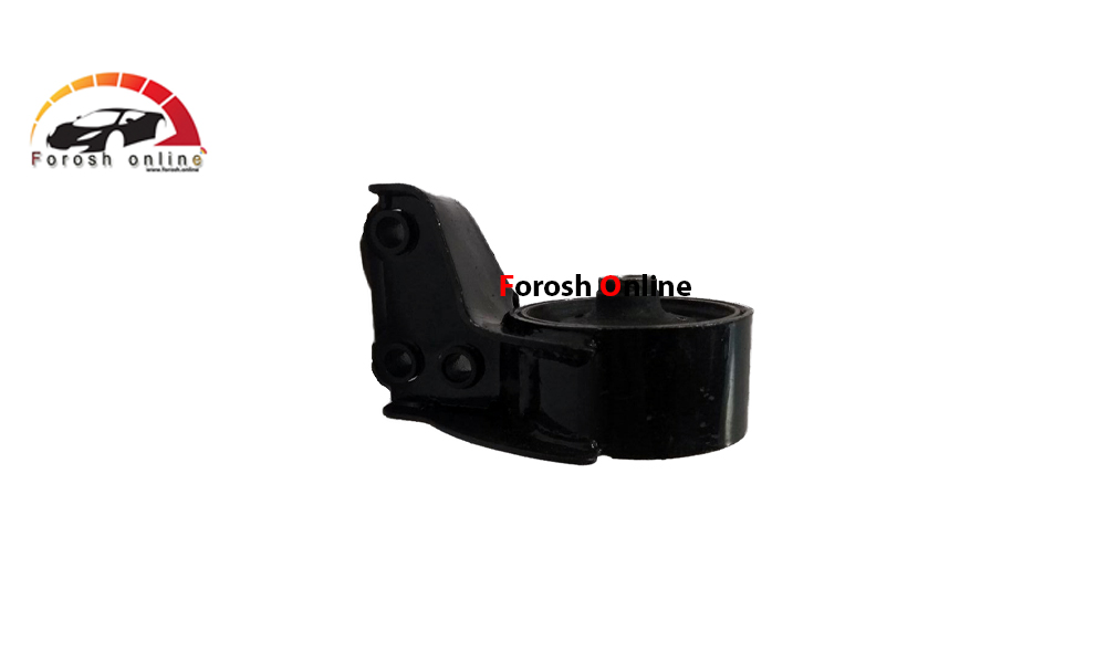 دسته موتور عقب جک S3