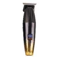 ماشین خط زن مک استایلر MAC Styler مدل 5830