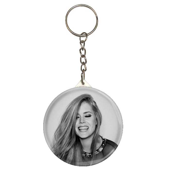 جاکلیدی طرح ایمی آدامز مدل S5750 