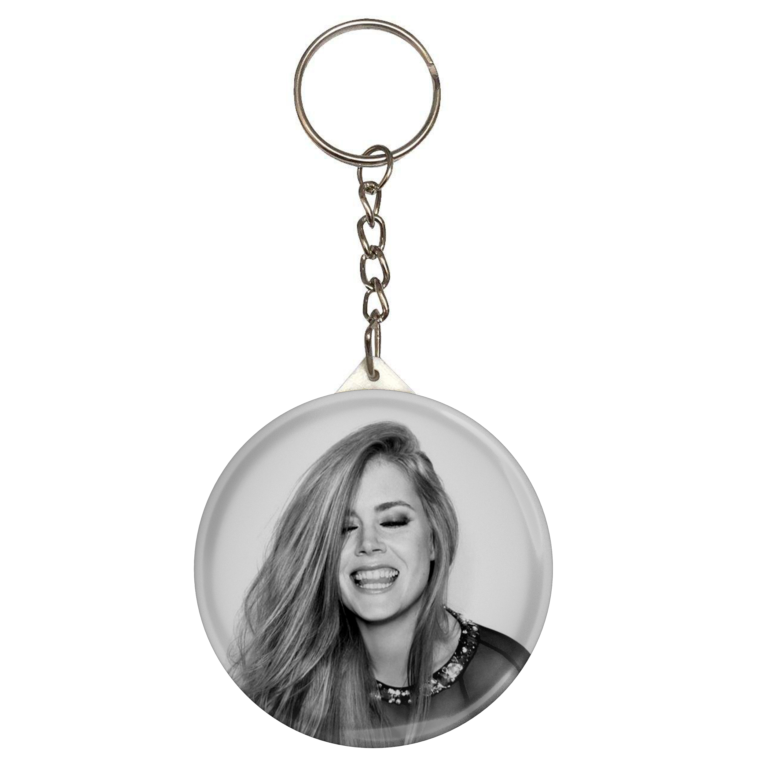 جاکلیدی طرح ایمی آدامز مدل S5750 