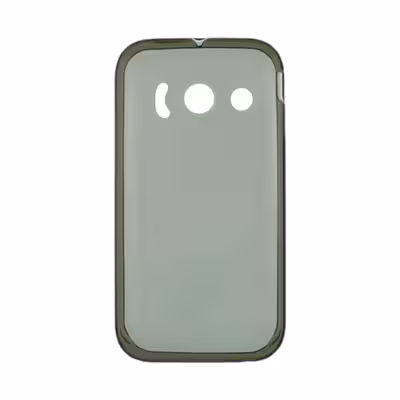 کاور مدل BK-300 مناسب برای گوشی موبایل هوآوی Ascend Y300 به همراه محافظ صفحه نمایش