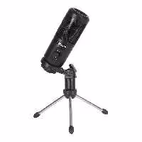میکروفون استودیویی ماونو مدل AU-PM461TR