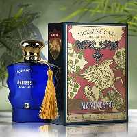 عطر خنک محبوب مردانه کازاموراتی مفیستو جانوین - جکوینز - 100 میل پرفروش