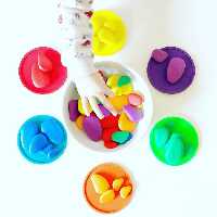 گارنت هارد باکس،برند هوگر  