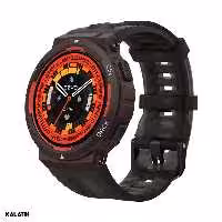 ساعت هوشمند شیائومی مدل Amazfit Active Edge