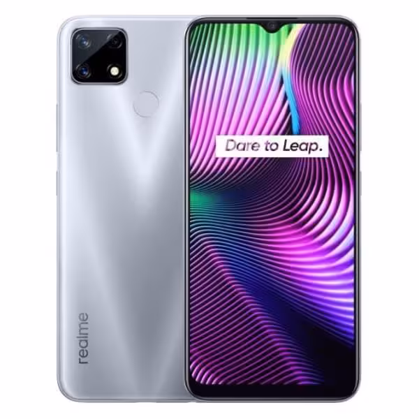 گوشی ریلمی Realme 7i