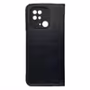 کیف کلاسوری مدلPKF مناسب برای گوشی موبایل شیائومی Redmi 10C