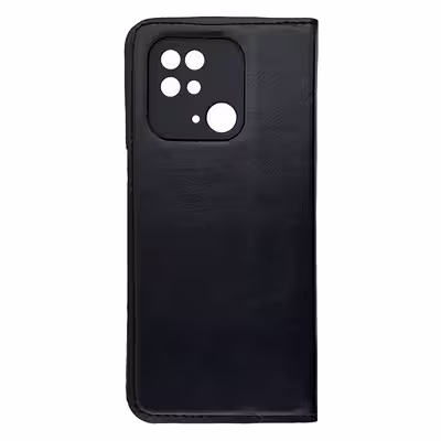 کیف کلاسوری مدلPKF مناسب برای گوشی موبایل شیائومی Redmi 10C