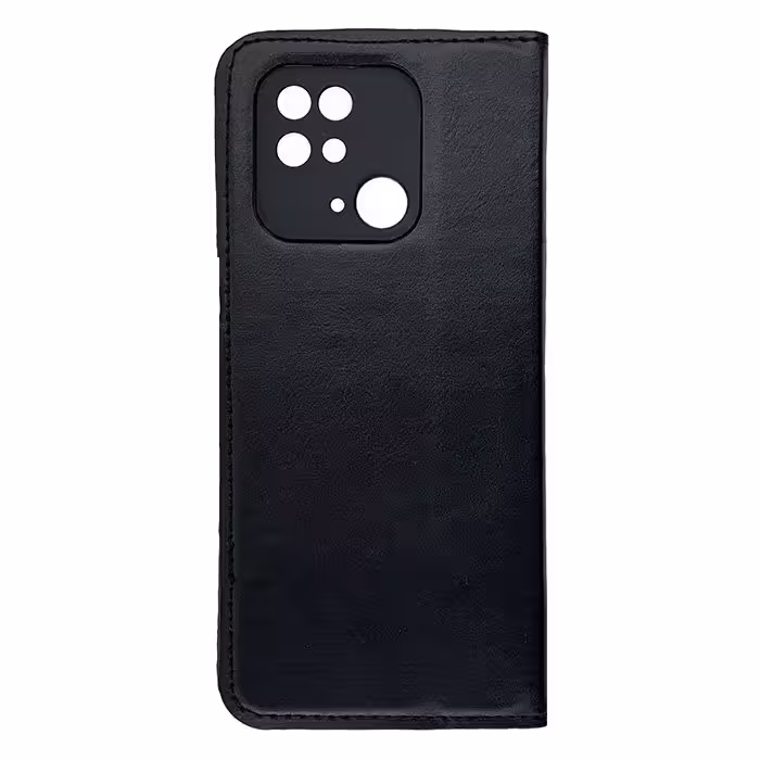 کیف کلاسوری مدلPKF مناسب برای گوشی موبایل شیائومی Redmi 10C