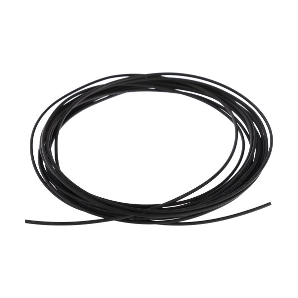 روکش حرارتی مدل BLK-DM25
