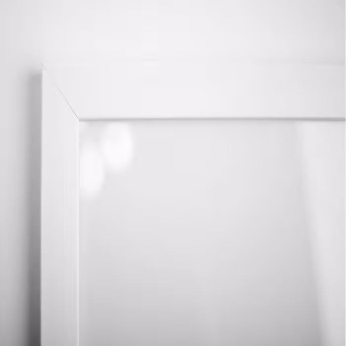 تابلو طرح مينيمال آرت كد 202054