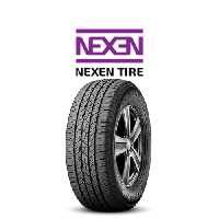لاستیک 245/60R18 نکسن ROADIAN HTX RH5