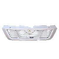 جلو پنجره آریا کد 374 مناسب برای پراید 132