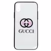 کاور مدل Piggy- GC مناسب برای گوشی موبایل اپل iPhone X/XS