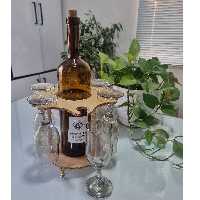 تنگ گیلاس کلاسیک