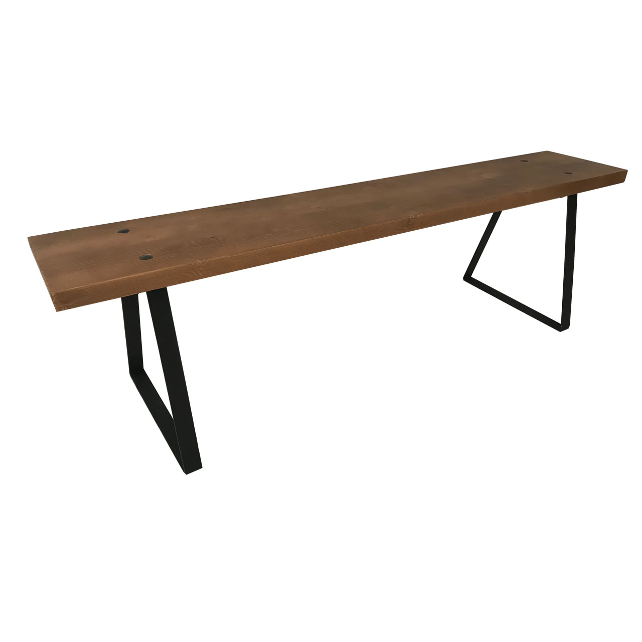 نیمکت مدل 001