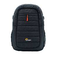 کوله پشتی طرح لوپرو Lowepro Tahoe BP150 Black hc