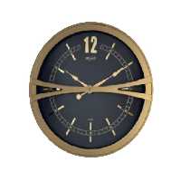 ساعت دیواری هلموت کد 8091