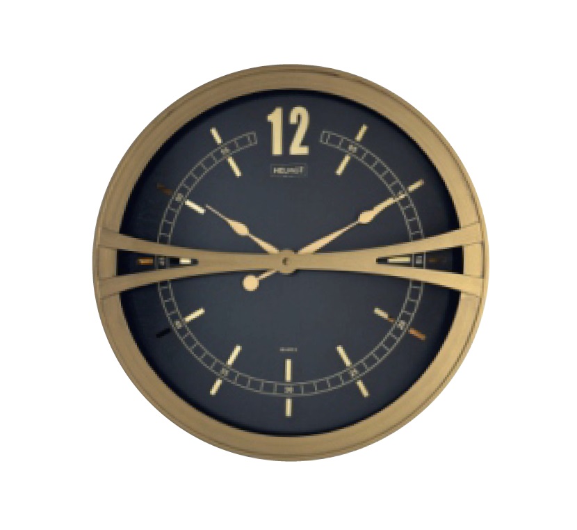 ساعت دیواری هلموت کد 8091