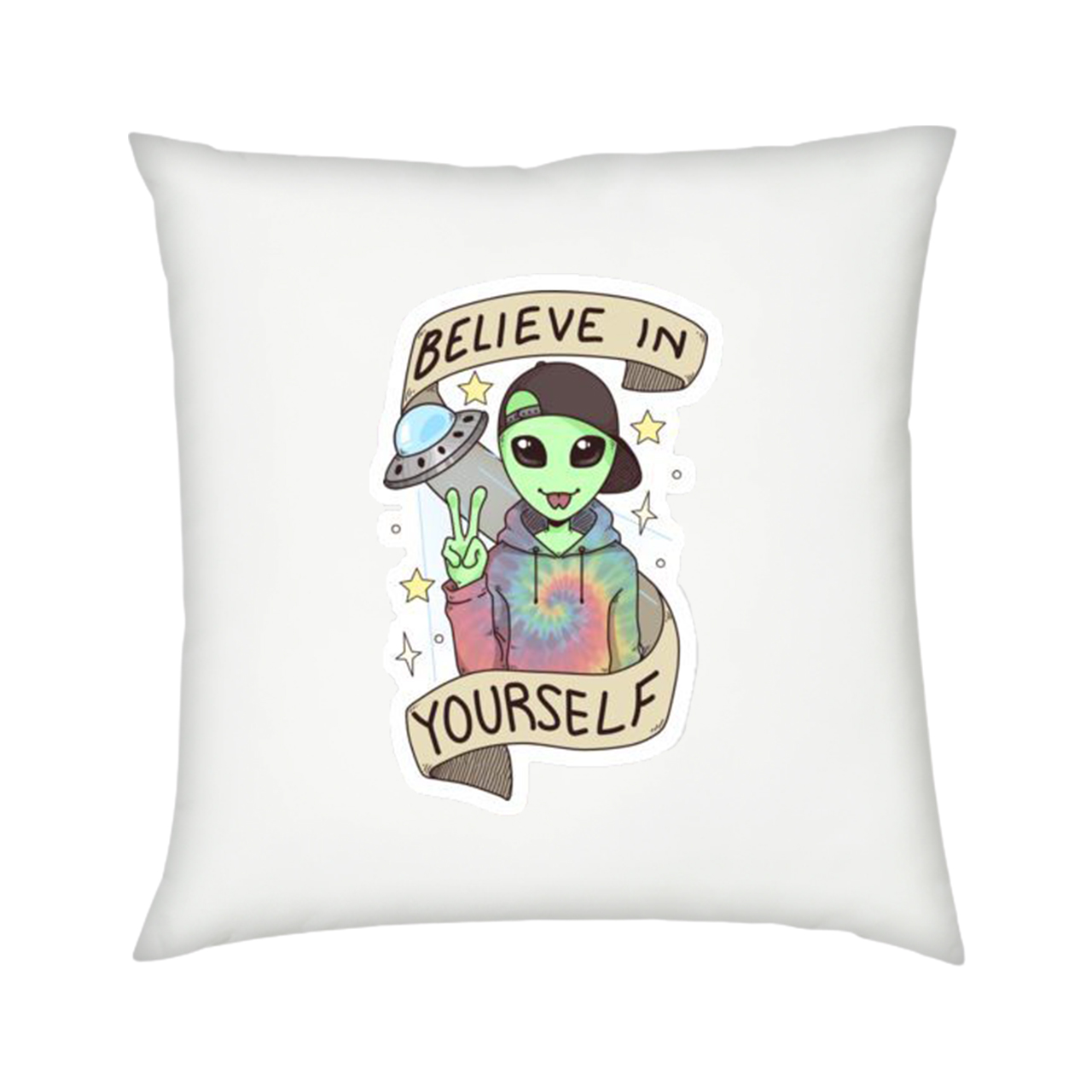 کاور کوسن مدل فضایی کد 1681