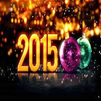 خرید و دانلود عکس PR_New_Year_Collage کد 41641 | پیک فاکس | Pic Fox