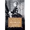 کتاب Queen Victoria,s Mysterious Daughter اثر Lucinda Hawksley انتشارات A Thomas Dunne Book for St. Martin's Griffin