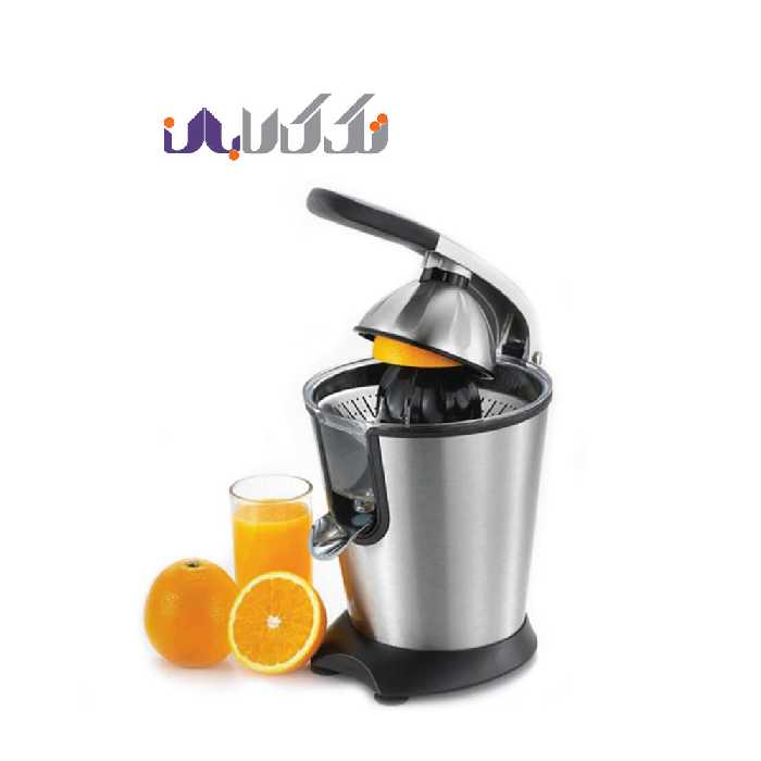 آب مرکبات‌گیری بیم مدل CJ4601MST