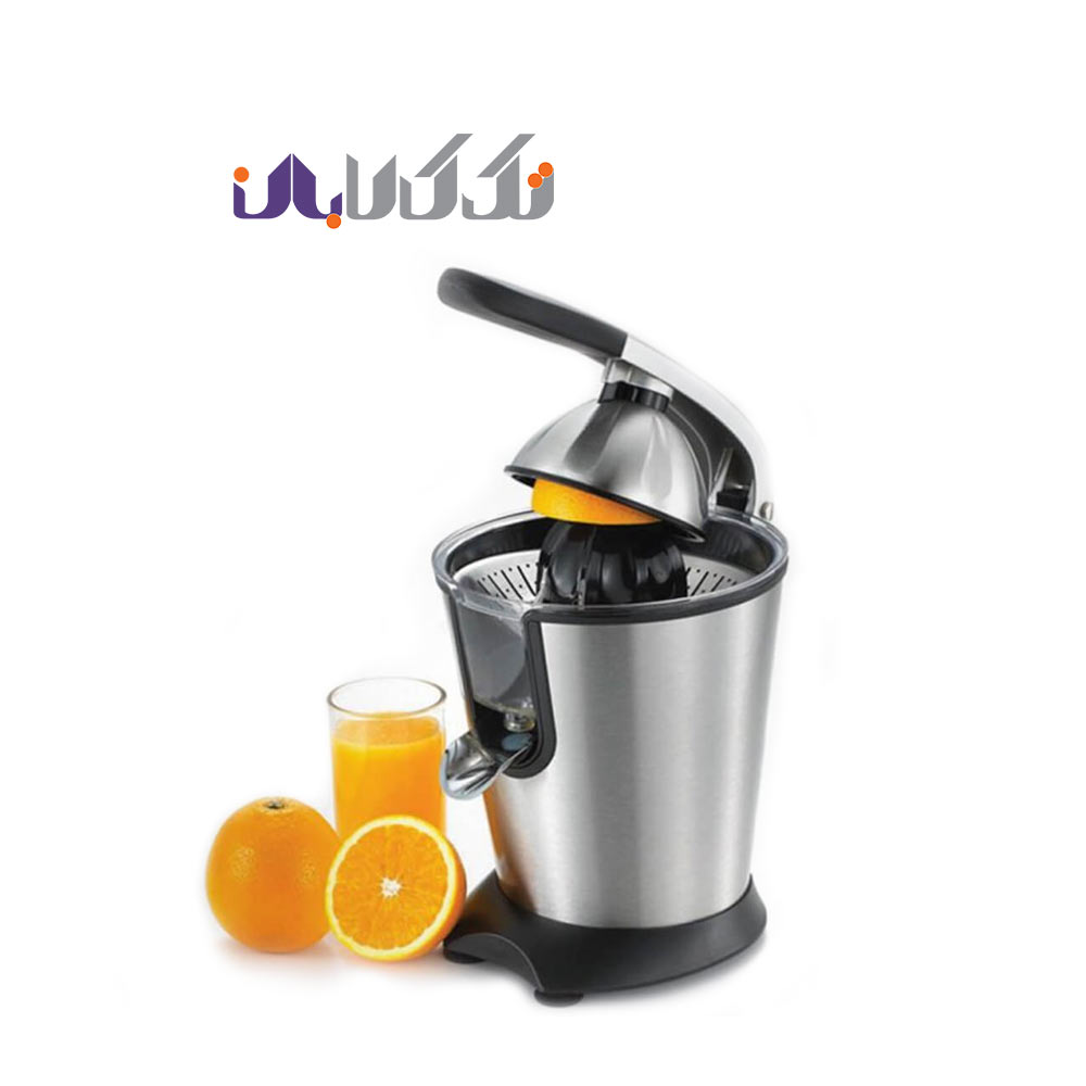 آب مرکبات‌گیری بیم مدل CJ4601MST