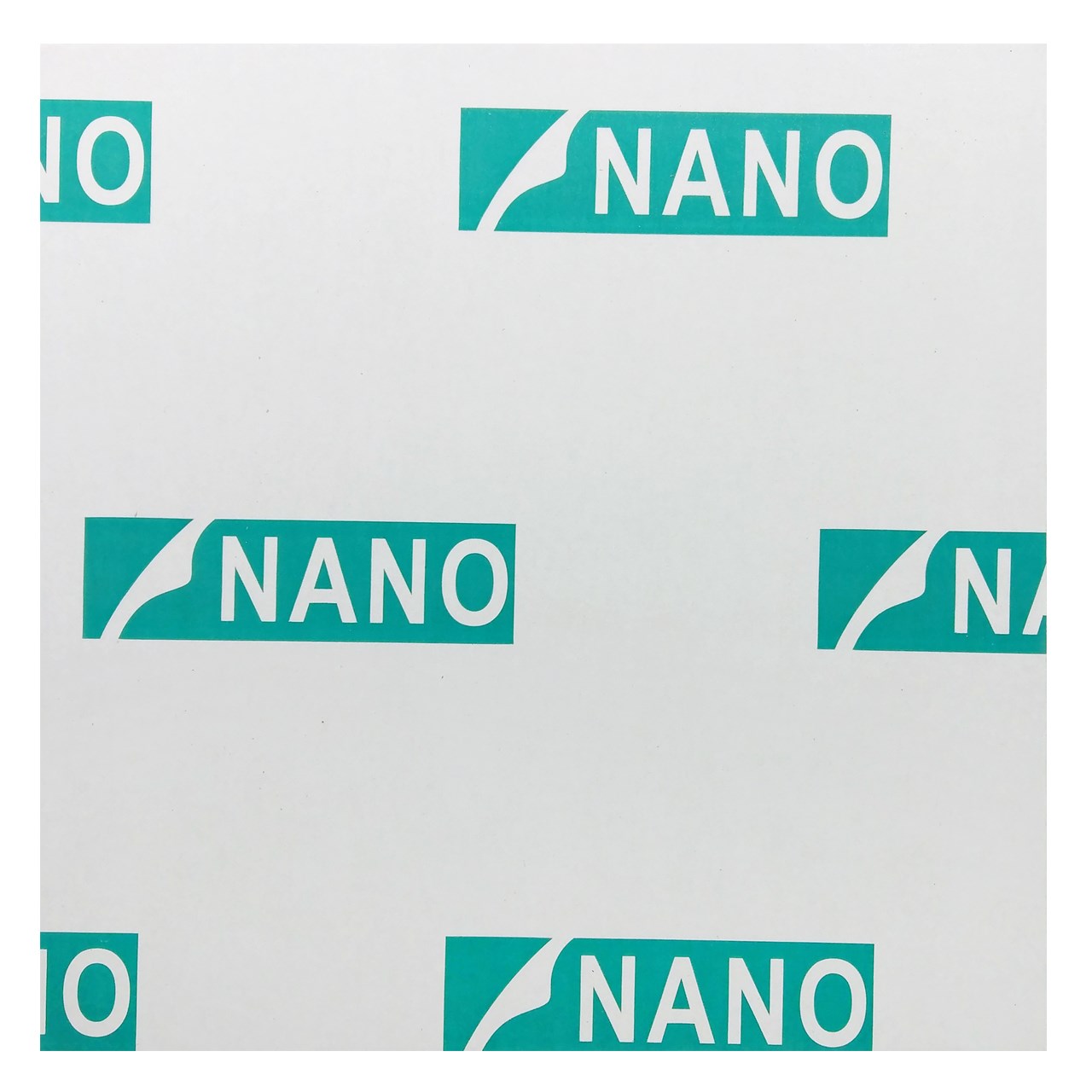 تخته شاسی عکس گالری فرد مدل MF83030 سایز 30x30