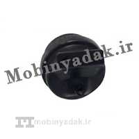 دسته موتور جلو ام وی ام 315