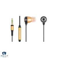 هدفون ای فورتک مدل 620-MK