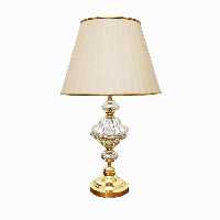 آباژور رومیزی مدل A-110