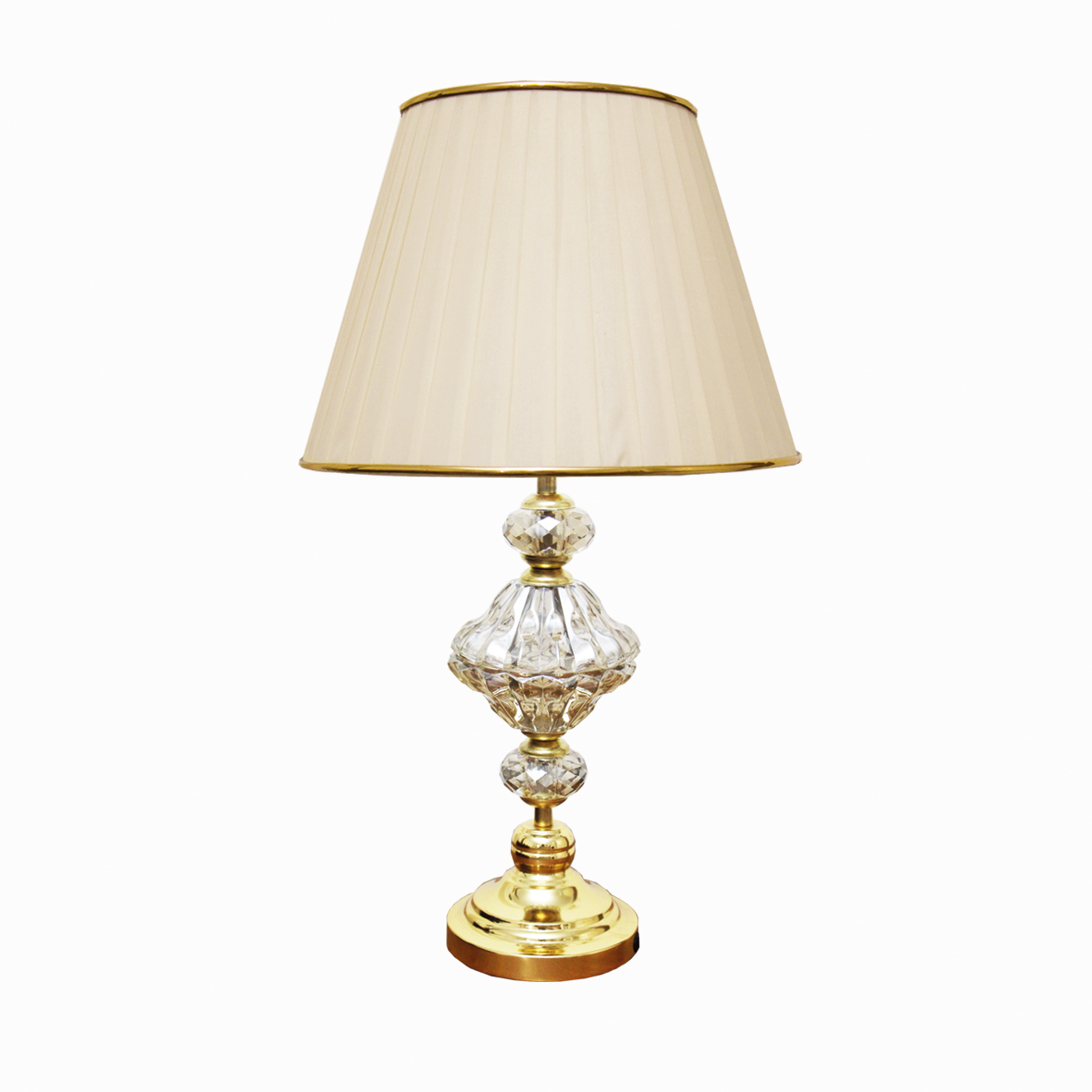 آباژور رومیزی مدل A-110