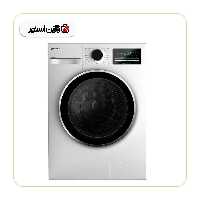 ماشین لباسشویی 8 کیلویی اسنوا مدل SWM-B80W